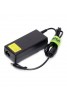 Laptop Adapter -HP 18.5 3.5V (65W)/(Yellow Pin)